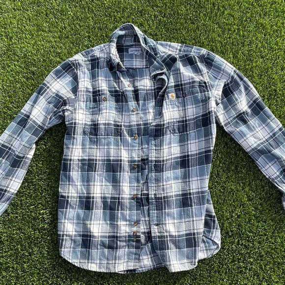 SOLD - Picture 4 of 6